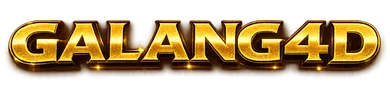 GALANG4D