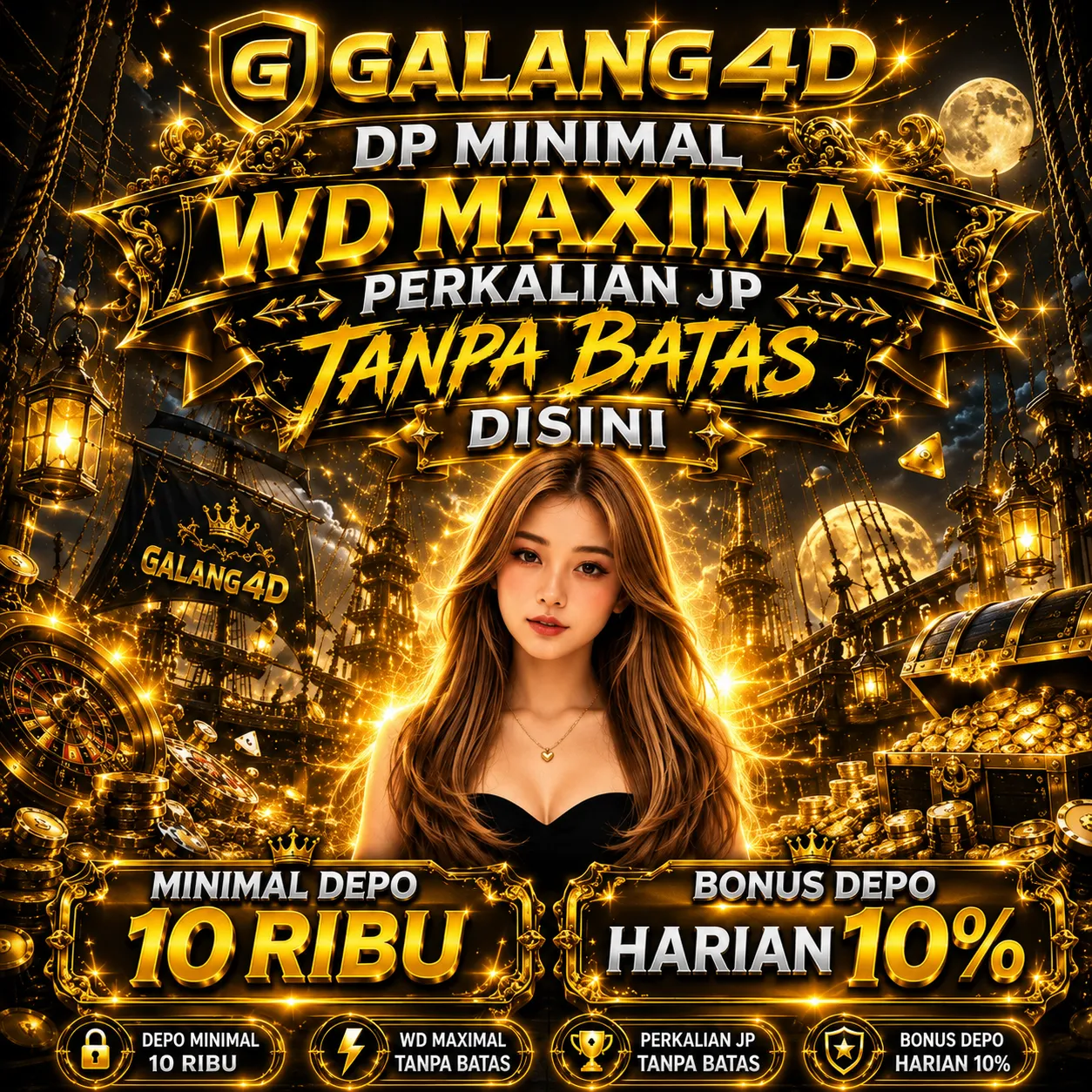 GALANG4DBanner